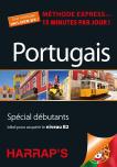 Méthode Express : Portugais