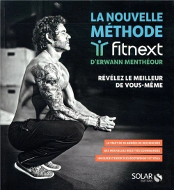 Bertrand.pt - Methode Fitnext, Nouvelle Edition Enrichie