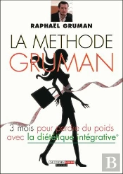 Methode Gruman (La)