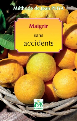 Bertrand.pt - Méthode Jean Pliya ; Maigrir Sans Accidents