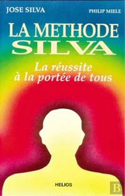 Bertrand.pt - Methode Silva : Reussite A Portee De Tous