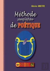 Méthode Simplifiée De Poétique