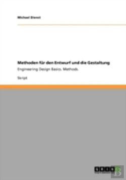 Bertrand.pt - Methoden Far Den Entwurf Und Die Gestaltung