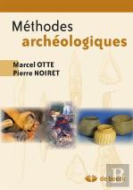 Méthodes Archéologiques