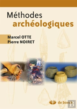 Bertrand.pt - Méthodes Archéologiques