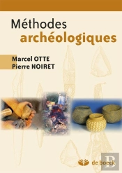 Méthodes Archéologiques