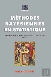 Methodes Bayesiennes En Statistique
