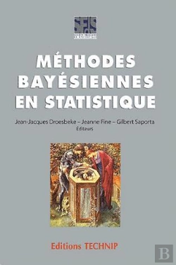 Bertrand.pt - Methodes Bayesiennes En Statistique