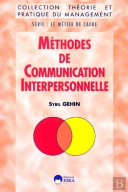 Bertrand.pt - Méthodes De Communication Interpersonnelle