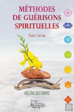 Bertrand.pt - Méthodes De Guérisons Spirituelles