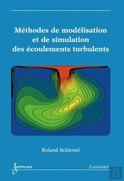 Bertrand.pt - Methodes De Modelisation Et De Simulation Des Ecoulements Turbulents