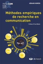 Méthodes De Recherches En Communication