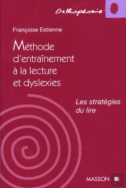 Bertrand.pt - Methodes D'Entrainement A La Lecture Et Dyslexies