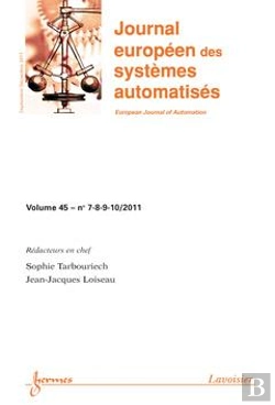 Bertrand.pt - Methodes Numeriques Et Applications Des Systemes A Parametres Repartis Journal Europeen Des Systemes
