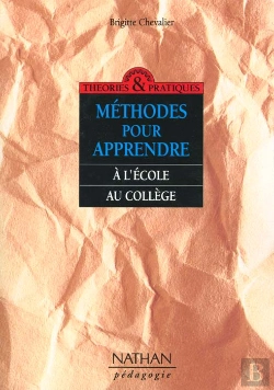 Bertrand.pt - Methodes Pour Apprendre