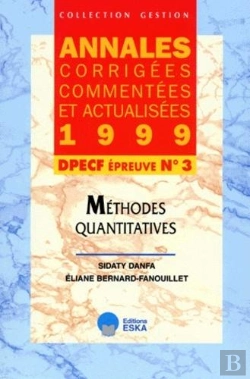 Bertrand.pt - Methodes Quantitatives Dpcef 3 99