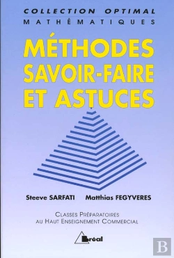 Bertrand.pt - Methodes Savoir-Faire Et Astuces