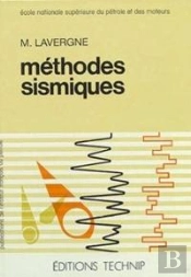 Methodes Sismiques