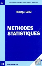 Methodes Statistiques