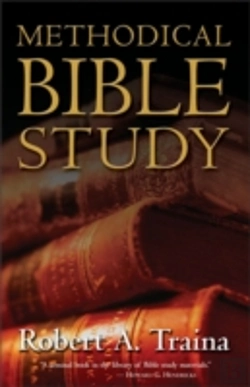 Bertrand.pt - Methodical Bible Study