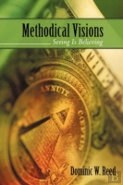 Bertrand.pt - Methodical Visions: Seeing Is Believing