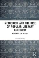 Methodism And The Rise Of Popular Literary Criticism