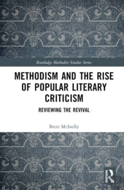 Bertrand.pt - Methodism And The Rise Of Popular Literary Criticism