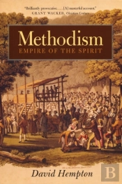 Methodism