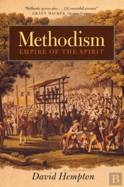 Bertrand.pt - Methodism
