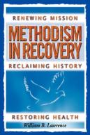 Methodism In Recovery