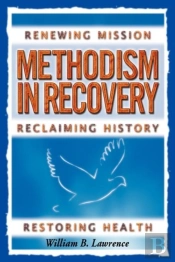 Methodism In Recovery