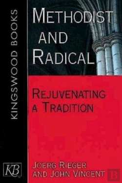 Bertrand.pt - Methodist And Radical