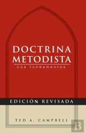 Methodist Doctrine