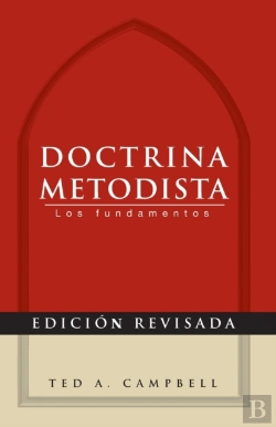 Bertrand.pt - Methodist Doctrine