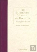 Methodist Hospital