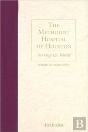 Methodist Hospital