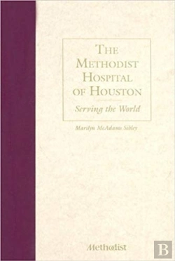 Bertrand.pt - Methodist Hospital
