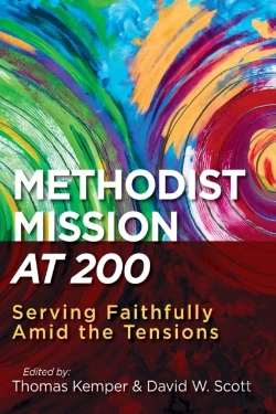 Bertrand.pt - Methodist Mission At 200