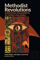 Methodist Revolutions