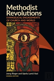 Methodist Revolutions