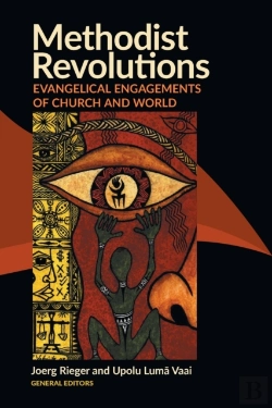 Bertrand.pt - Methodist Revolutions