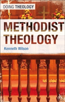 Bertrand.pt - Methodist Theology