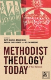 Methodist Theology Today