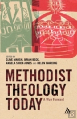 Bertrand.pt - Methodist Theology Today
