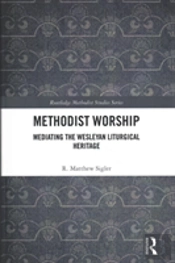 Methodist Worship