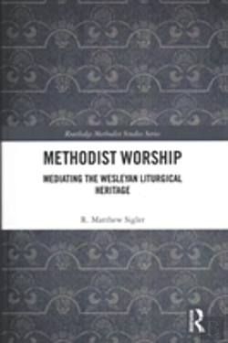 Bertrand.pt - Methodist Worship