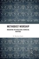 Methodist Worship