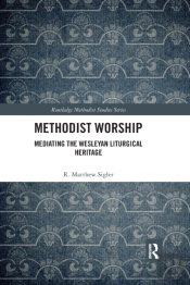 Methodist Worship