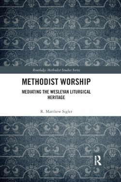 Bertrand.pt - Methodist Worship