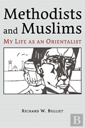 Methodists And Muslims